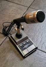 Yaesu dynamic desktop for sale  TREORCHY