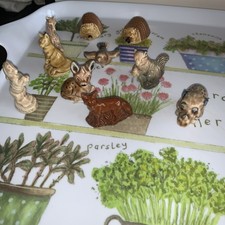 Nice collection vintage for sale  WELWYN GARDEN CITY