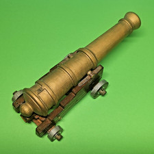 Schiffskanone geschütz kanone gebraucht kaufen Schiffskanone geschütz kanone gebraucht kaufen  München