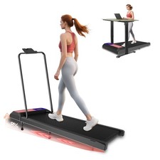 Treadmill handle folding for sale  Brentwood