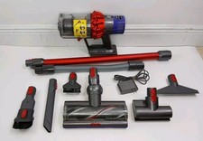 Dyson v10 motorhead for sale  Elgin