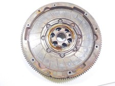 05e105266b audi skoda for sale 05e105266b audi skoda for sale  DONCASTER