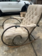 Lee woodard tufted for sale  Lucama