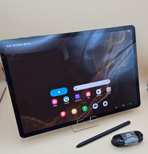 Samsung tab x806b usato Samsung tab x806b usato  Spedire a Italy