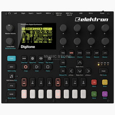 synthetiseur d'occasion synthetiseur d'occasion  Montpon-Ménestérol