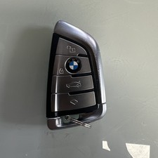 Genuine bmw smart for sale  BELFAST