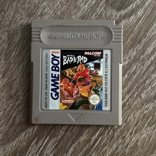 Jeu nintendo game d'occasion  Flesselles