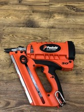 Paslode impulse im350 for sale  ASHFORD