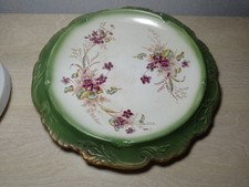 Large antique victorian for sale  CARDIFF