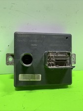 Lbz glow plug for sale  Lynn