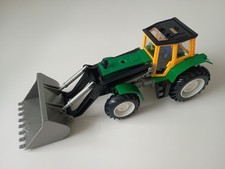 Traktor frontlader schaufelbag gebraucht kaufen Traktor frontlader schaufelbag gebraucht kaufen  Oberhausen