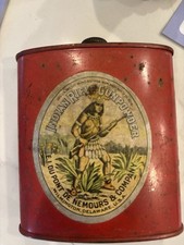 Rare vintage native for sale  Monroe
