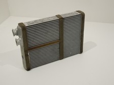 Audi cabriolet heater for sale  STOCKTON-ON-TEES