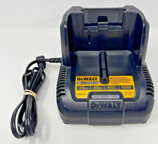 dewalt battery charger for sale dewalt battery charger for sale Lehi