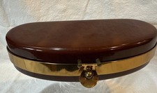 dorset fifth avenue compact for sale dorset fifth avenue compact for sale Newfane