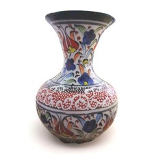 Gorco cini turkish for sale  USA