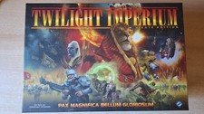 twilight imperium gebraucht kaufen  Osterholz-Scharmbeck