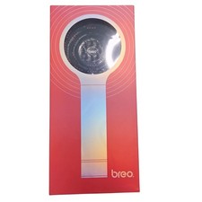 Breo scalp trilogy d'occasion  Expédié en Belgium