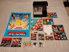 Lot 213 pokemon for sale  Gig Harbor