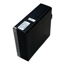 Elitedesk 705 sff gebraucht kaufen  Oberottmarshausen