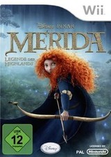 Merida legende highlands gebraucht kaufen  Berlin
