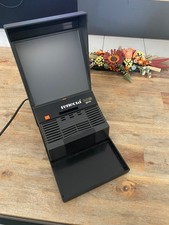 Projecteur table reflecta d'occasion  Le Mans