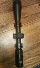 cabelas guide for sale cabelas guide for sale Vandalia