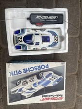 Porsche 917k vintage gebraucht kaufen  Linsengericht