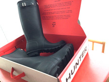 hunter boots gebraucht kaufen hunter boots gebraucht kaufen Schenefeld