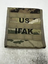 Military molle ifak for sale  Huxley