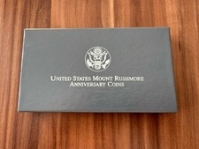 The united states gebraucht kaufen The united states gebraucht kaufen  Passau
