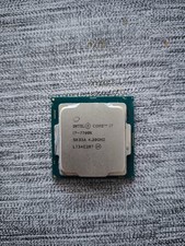 Processore lga 1151 usato  Magenta