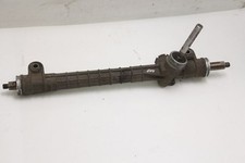 Lenkmechanismus pel combo gebraucht kaufen  Wittenburg