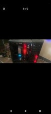 memory 16 gb ram for sale  Brooklyn