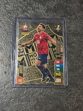 2025 panini adrenalyn d'occasion  Cranves-Sales