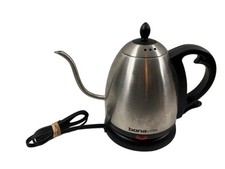 Bonavita 1.0 electric for sale  Dalton