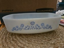 Various brands vintage for sale  Azle