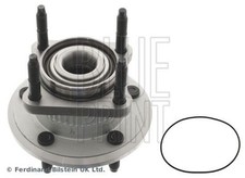 Adl adbp820049 kit usato  Spedire a Italy