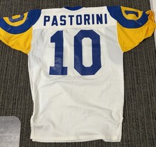 1981 game used for sale  Sunnyvale
