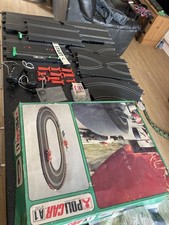 Polistil slot car for sale  TAMWORTH