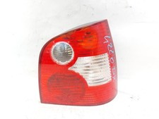 6q6945096b fanale posteriore usato  Torre del Greco