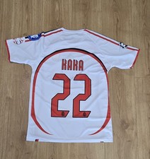 2007 champions league for sale  NEWRY