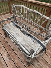 Vintage bear archery for sale  Bellevue