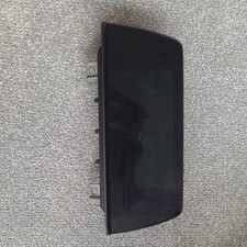 bmw sat nav 1 series for sale bmw sat nav 1 series for sale REDCAR