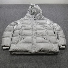 Bogner jacket womens for sale  San Anselmo