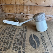 coughtrie corner light for sale  PEMBROKE DOCK