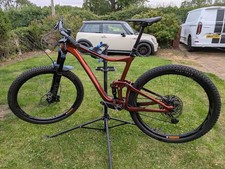 Giant trance pro2 for sale  RICHMOND