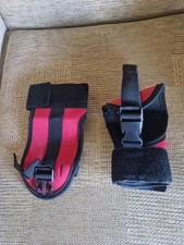 Hand restrainer aid for sale  KENDAL
