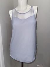 Women lululemon sculpt for sale  Donna
