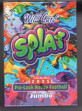 2025 wild card for sale  Lafayette